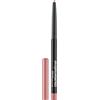 Maybelline New York Color Sensational Shaping Lip Liner 50 - Dusty Rose