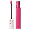 Maybelline New York SuperStay Matte Ink 30 Romantic