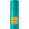 Tom Ford Neroli Portofino All Over Body Spray