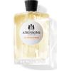 Atkinsons London 1799 24 Old Bond Street