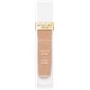 Sisley Sisleÿa Le Teint 2R - Organza