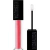 Mesauda Gloss Matrix 103 - Candy Girl