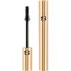 Sisley Phyto-noir Volume & Lift Mascara Phyto-noir - 1 Deep Black