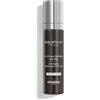 Sisley Sisleÿum Gel-Crème Matifiant Anti-Âge