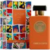 Enrico Coveri He She Myself Eau de Parfum
