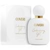 Enrico Coveri Contemporary Girl Vanilla Lover Eau de Parfum