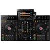 Pioneer DJ XDJ-RX3 All-in-One DJ System 10.1in Touch Screen 2ch Serato DJ Pro