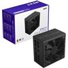 NZXT C1000 Gold Core ATX3.1 Alimentatore PC 1000W 80 PLUS PA-0G3BB-JP PS1647