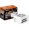 GIGABYTE Alimentatore 850W compatibile GIGABYTE UD850GM PG5 ICE ATX 3.1/PCIe 5.1