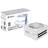 GIGABYTE Unità di alimentazione PC GIGABYTE GP-AE1000PM PG5 ICE PS1592