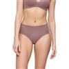 Triumph Damen Flex Smart Maxi EX Briefs, SCHWARZ, L