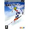 Fx Interactive Ski Alpine Premium