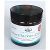 Pullach Hof Crema per macchie di età, 50 ml, 50 ml (confezione da 1)