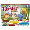 Hasbro Gaming Hasbro Twister - Twister Junior