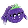 Hasbro - OTR YELLIES Wigg, Multicolore, E5770EL20