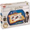 Maped Creativ Lumi Board Harry Potter - Macchina Luminosa per insegnare a disegnare, Giocattolo per Hobby creativi, Tavolo Luminoso per Bambini dai 6 Anni