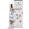 Nature's Vaniglia Bianca Eau de Toilette 50 ml