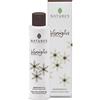 Nature's Vaniglia Bianca Bagnodoccia 200 ml