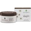 Nature's Vaniglia Bianca Crema Corpo 100 ml