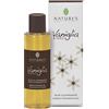 Nature's Vaniglia Bianca Olio Illuminante 100 ml