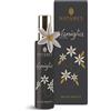 Nature's Vaniglia Nera Eau de Toilette