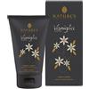 Nature's Vaniglia Nera Crema Corpo