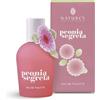 Nature's Peonia Segreta Eau de Toilette