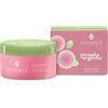 Nature's Peonia Segreta Crema Corpo 100ml