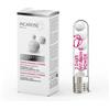 Incarose 7 Days Vitamin C Power