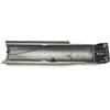 Dyson Ricambio Big Bin Runner per unità V10 e V11, n. Parte 969835-01, Nero, Taglia Unica