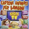 SMI Cartoni Animati Per Bambini Sigle Tv