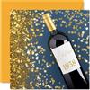 Stuff4 Biglietto di auguri per 87° compleanno per donne e uomini, con bottiglia di vino vintage 1938, biglietto di auguri per mamma, papà, zia, zio, nonna, nonno, 145 mm