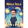 Youcanprint Nikola Tesla