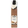 UBENA, Cannella Macinata, Ideale per Creme, Torte, Salse e Bevande, Formato Clip Sachet da 28 gr