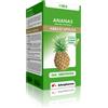 ARKOFARM Srl Arkopharma Ananas Arkocapsule Integratore Alimentare 45 Capsule