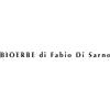 BIOERBE Srl Grani Bioerbe Integratore Alimentare 33g - Lassativo
