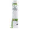 OTI Srl Oti Enervital Pomata 75g