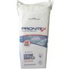 SAFETY SpA Safety Prontex Cotone Idrofilo 250g