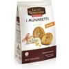 MOLINO DI FERRO SpA I Munaretti Le Veneziane 300g