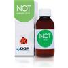 DGP PHARMA Srl Dgp Pharma Not Sciroppo 150ml