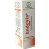 EDP LABORATORIES Srls Edp Laboratories EndoVis Integratore Alimentare 30ml