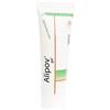 FILCA FARMA Srl Alipov® Gel Gambe Filca 50ml