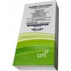 OTI Srl Oti Gamma Detoxina Gocce 50ml