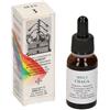 ALKAEST Srl Alkaest Mts3 Chaga Gocce 20ml