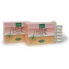 NATURA SERVICE Srl Natura Service Ligne Capil Integratore Alimentare 60 Capsule