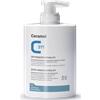 UNIFARCO SpA Unifarco Ceramol 311 Detergente Intimo 250ml