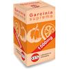 KOS Srl Kos Garcinia Suprema Integratore Alimentare 1,5gx60 Compresse