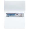 HOBAMA Srl Hobama Hobagel Gel Bifasico 75ml