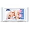 CHICCO (ARTSANA SpA) Natural Feeling Salviette Per Il Seno Chicco® 72 Salviette