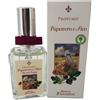 DERBE Srl Speziali Fiorentini Profumazione Papavero Fico 50ml